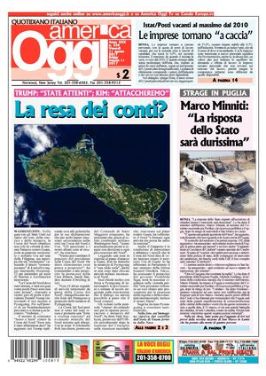clifton di perdita di grasso nuvole