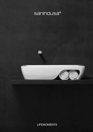 Catalogue General 2016