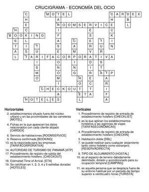 Portafolio Jaime Meneses