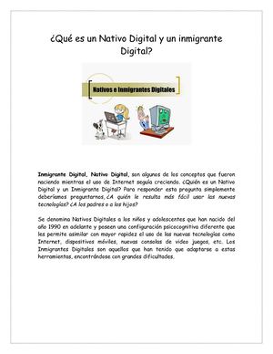 MUNDO DIGITAL