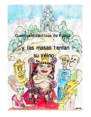 Cuentos Didacticos De Fisica