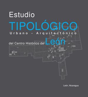 Análisis De La Escena Urbana Y Natural