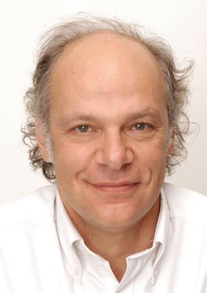 Entretien Denis Mazeaud