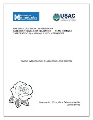 E Book Microbiologia General (1)