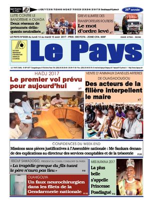 Lepays 20170814 20170815 6408