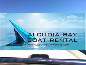 Alcudia Bay Boat Rental