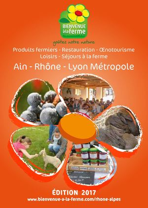 Bienvenue Ferme 01 69 Web