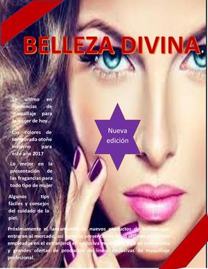 Belleza Divina3