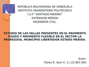 Presentación1
