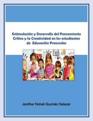 Proyecto Final , Jenifher Guzmán , Semana 7