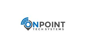 On Point Tech Systems