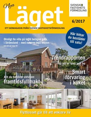 Nya Läget 6 2017