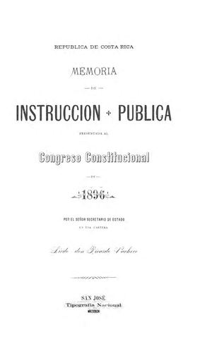 Memoria1896