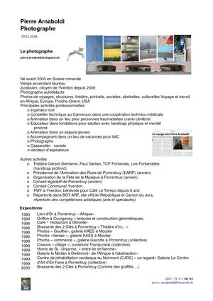 Book2017 1 Arnaboldi 16 08 2017 Ok