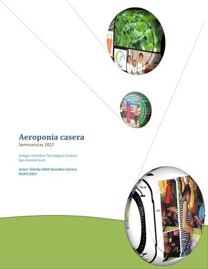 Revista Aeroponia 2017finzalida