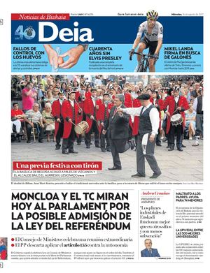 Deia 20170816