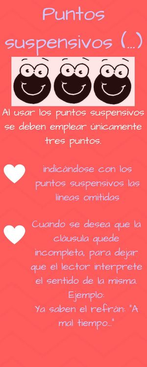 Puntos Suspensivos (...) Pag. 9