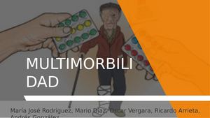 Multimorbilidad (1)