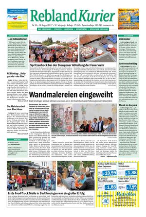ReblandKurier-suedl.Brsg.