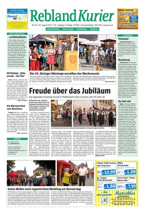 ReblandKurier-Batzenberg