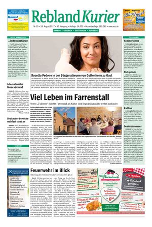 ReblandKurier-Tuniberg