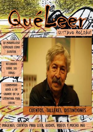 Revista Bobo Y Rosso Np