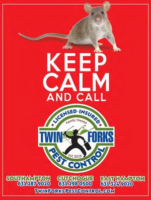 Dan's Papers August 18, 2017