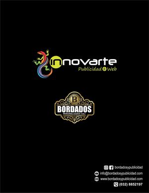 Innovarte Publicidad