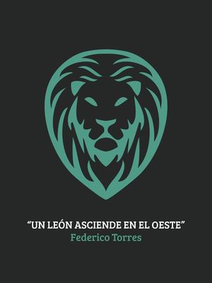 Un León Asciende en el Oeste
