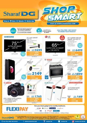 Tsawq Net Sharafdg Uae 17 8 2017 02