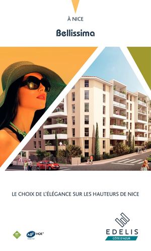 Nice03 00 Plaquette Web Pa P