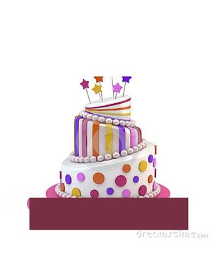 Revista Aniversario (1)mm