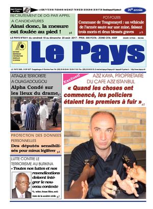 Lepays 20170818 20170818 6411
