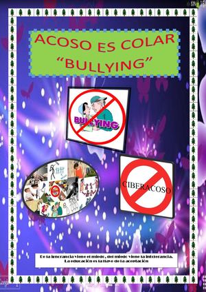 Cartilla Virtual Accion Pedagogica