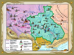 Презентація до уроку