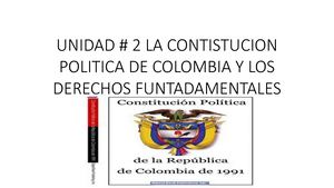 Unidad 2 Diapositivas Para La Revista Digital