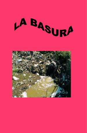La basura