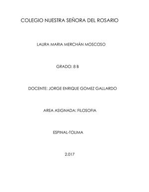 Religiones Reveladas