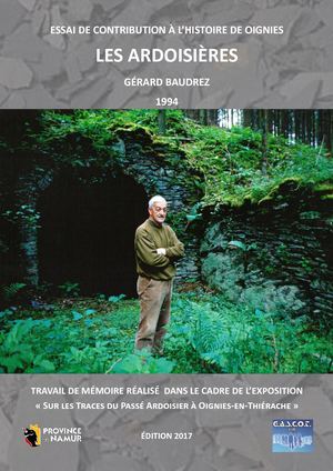 Lè Scayeteû Edition 2017