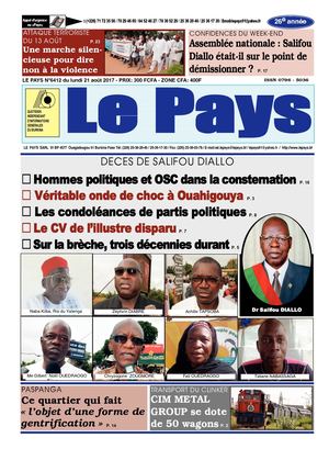 Lepays 20170821 20170821 6412