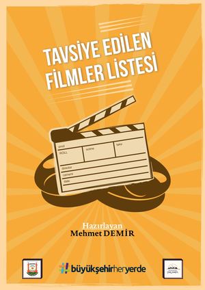 Belediye Film Önerileri