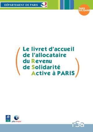 Livret Accueil Rsa 13072017web