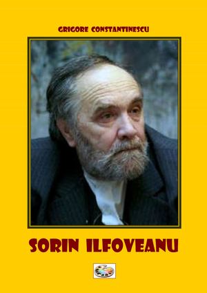 Grigore Constantinescu Sorin Ilfoveanu