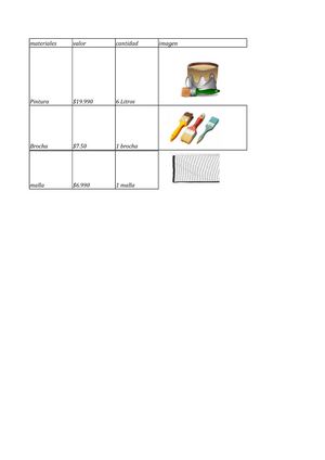 Hoja De Cálculo Sin Título (2)