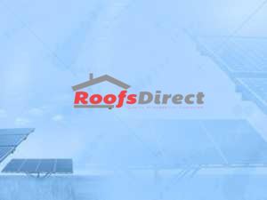 Residential Roofing Repair in Plymouth MN by Roof Direct