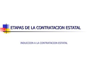 Presentacion Contratacion