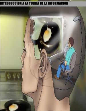 INTRODUCCIÓN A LA TEORÍA DE LA INFORMACIÓN