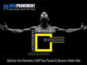 Tongkat Ali Extract Review