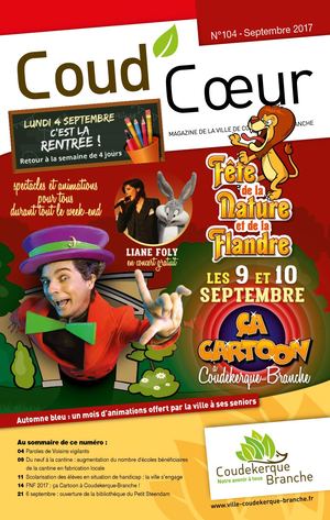 Coudcoeur104