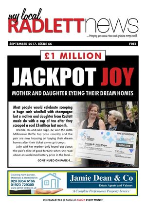 Radlett September 17 Low Res